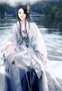 万古神尊