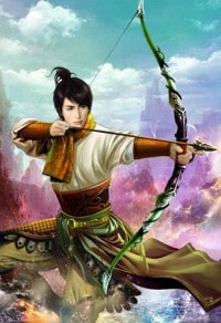 常识颠覆异世界