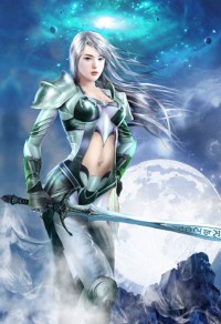 穿书:四个反派崽子扑在我怀里撒娇