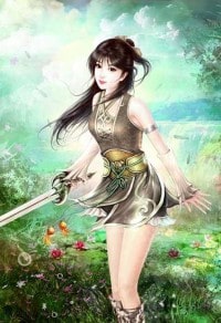妻殇(崩毁人生)