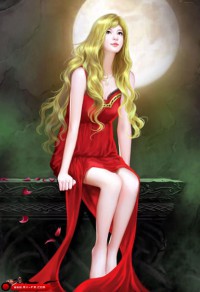 深度誘入(父子3P高H年下)