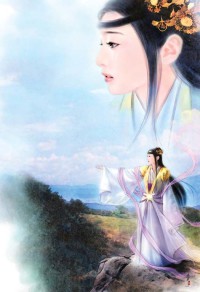 锁文系统:男主请自重(完结+番外)