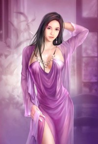今天要出名
