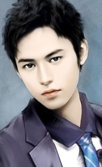 重生之小房东
