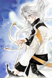 原神:开局五郎直接社死