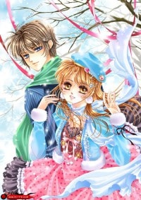 兽性总裁求负责安盛夏权耀