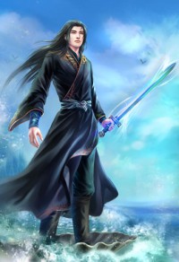 穿越之指染(GL)