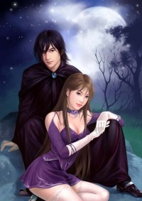 (BL/全職同人)【周葉傘修all葉】連