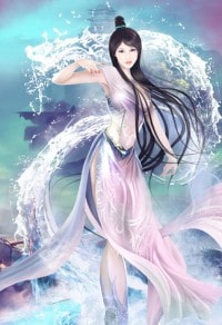 小欢喜(影视剧H改编)