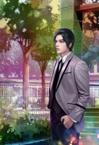 (排球少年同人)你们到底是打排球还是谈恋爱?