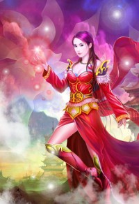闪婚后:马甲大佬宠妻成瘾