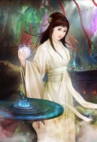 抗日之铁血军魂