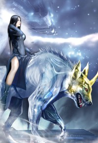 病美人竹马只能我亲