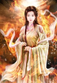 女友的真实性体验