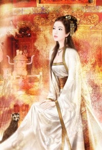 修仙绯闻