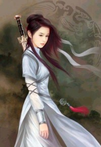 农家萌妻是哭包