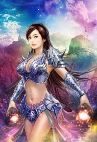 重生捉鬼大师迟姝颜