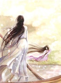 宠夫日常