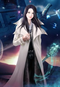 妖精(NPH)
