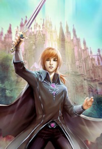 碎了少女梦身经百战
