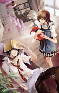 过浓