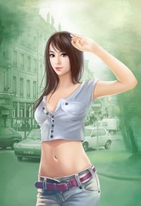 数码宝贝1黑暗之子