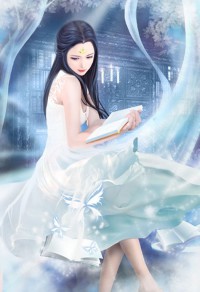 他是偏执狂【完】