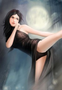 夜无眠