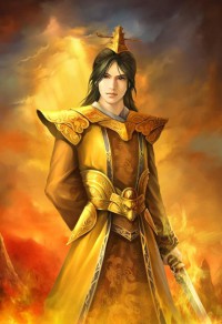 邻居是个清纯妹子