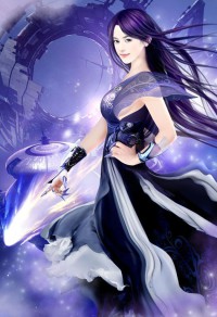 小三猎手(GL)