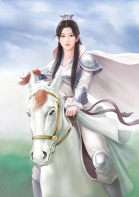 一代大侠