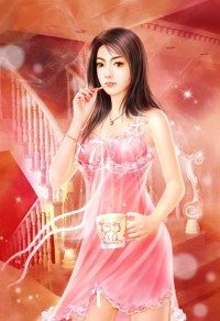 穿成年代文的无脑女配[七零]