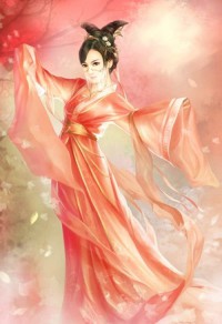 见涩起意［古穿今］