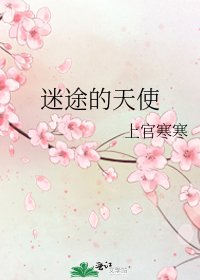 迷途的天使